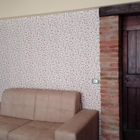 Villa Casa La Quiete Torgiano Esterno foto