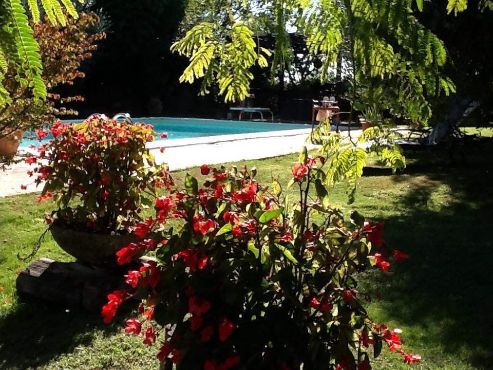 Villa Casa La Quiete Torgiano Esterno foto